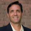 Brian Michael Barone, Mortgage Loan Originator