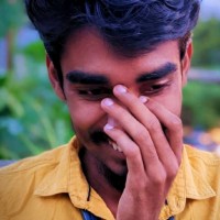 Dinesh B