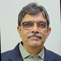 Dr. Mayur Doshi