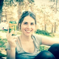 Aurora Pérez-Seoane