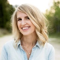 Ashley Tasker