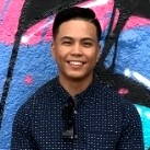 Daniel Bartolo