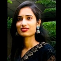 Mahak Rana