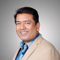 Amit Mahadik