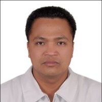 Romel Ruales