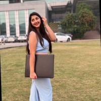 Sakshi Raawat