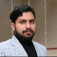 Gaurav Rathour