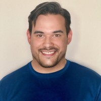 Nicholas Herrera