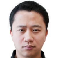 Wen-Chuan Chen
