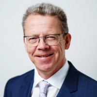 Daniel Trefzer