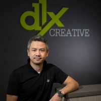 David Liao