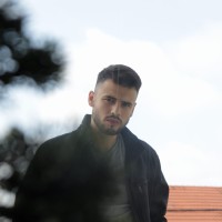 Luka A.