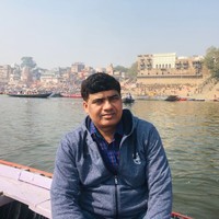 Jeet Singh