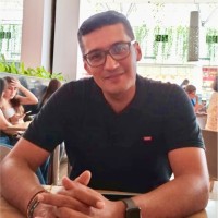 Maury Manosalva Arias