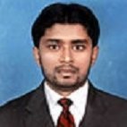 Khawar Superior
