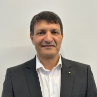Erez Bar
