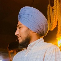 BAHADUR SINGH