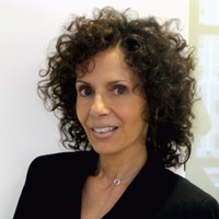 Jerri Bocchino