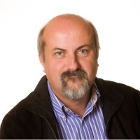 Dimitris Visvikis