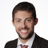 Alexander Ligdis