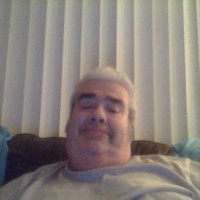 Bernard Conley