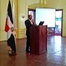 Julio Diaz