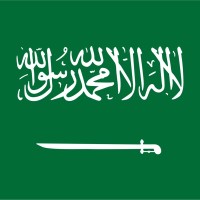 Abdullah Mohammed