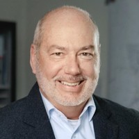 Daniel Gaillard