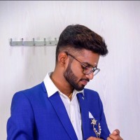 Gopinath B