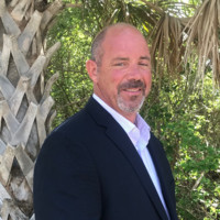 Michael Deblois