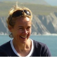 Kate Bartlett