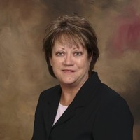Susan Miner