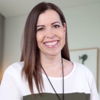 Vicky Porter