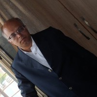 Biswajit Roy