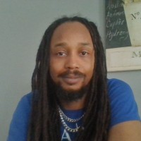 Marcus Young