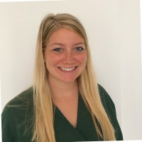 Caroline Dickson