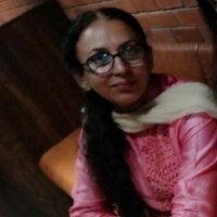 sukhwinder kaur