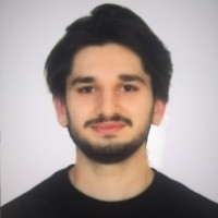 Burak ÖZTÜRK
