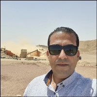 Ahmed Abdelmonem