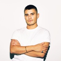 Bryan Ferreira
