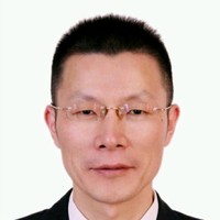 杨光宇
