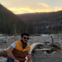Amandeep Singh