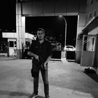 Çağrı Arslan