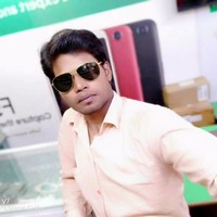Saiful Islam