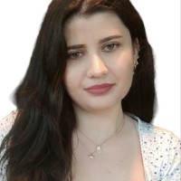 Tuğçe Terzi