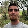 Max Rahm