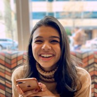 Sumita B.