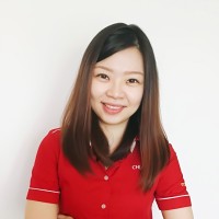 Chloe Lim