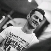 Florian Vlad