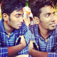 Rohith Philips